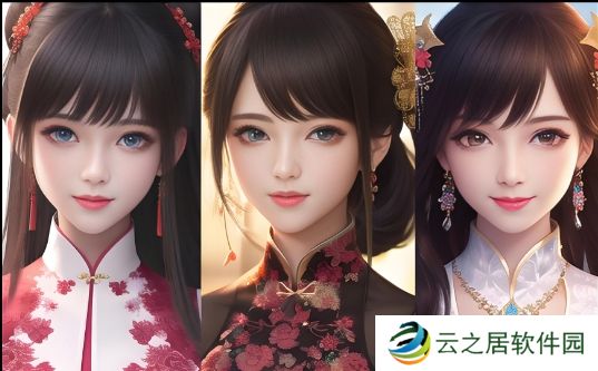 《完蛋！美女2》官宣正式开机！主演回归金牌阵容